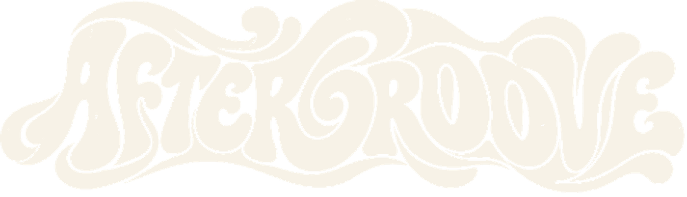 AFTERGROOVE