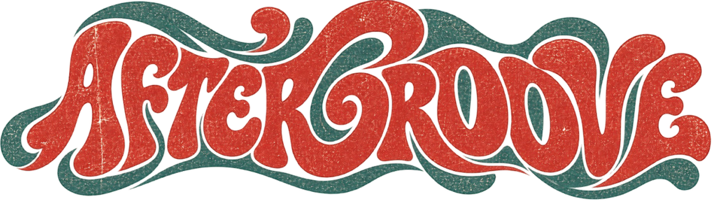 AFTERGROOVE